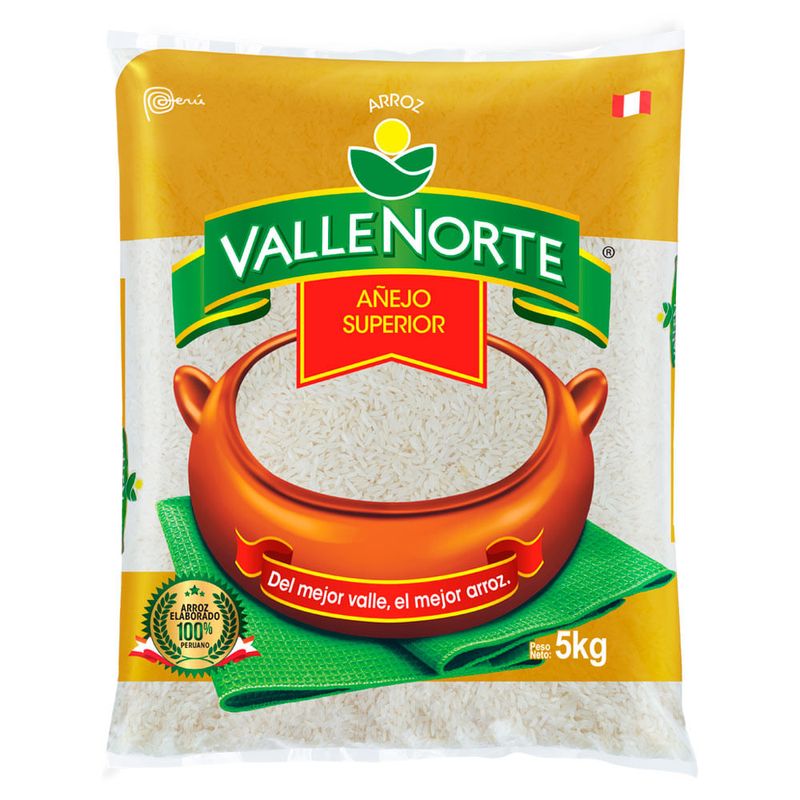 Arroz-Anejo-Superior-Valle-Norte-5kg-1-322383358