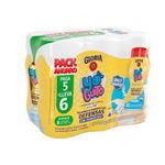Sixpack-Alimento-L-cteo-Fermentado-Gloria-Yoguito-Vainilla-80g-1-322382128