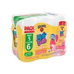 Sixpack-Alimento-L-cteo-Fermentado-Gloria-Yoguito-Fresa-80g-1-322382129