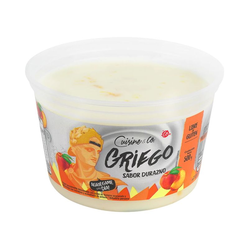Yogurt-Griego-Cuisine-Co-Sabor-Durazno-500g-2-322382130