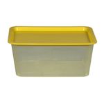 CAJA-PLASTICA-PROMOCIONAL-6L-VERDE-1-274211915