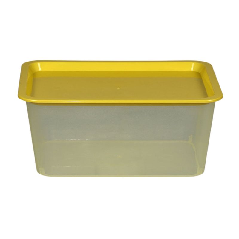 CAJA-PLASTICA-PROMOCIONAL-6L-VERDE-1-274211915