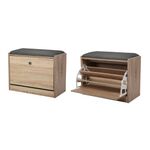 Banqueta-M-Desing-Zapatero-Horizontal-1-194402470