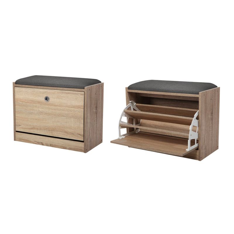 Banqueta-M-Desing-Zapatero-Horizontal-1-194402470