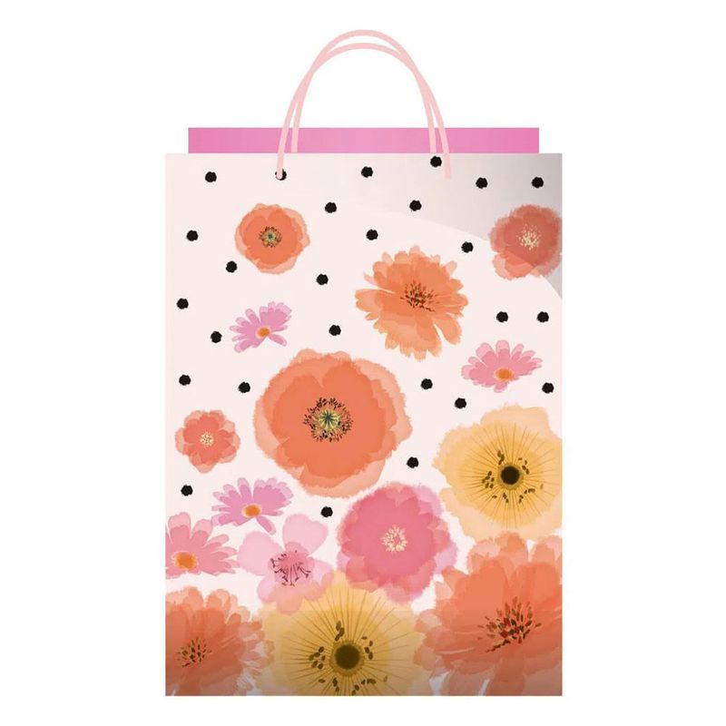 Bolsa-de-Regalo-Mediana-DG-Regalos-Femme-Puntos-1-112826