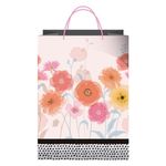 Bolsa-de-Regalo-Extra-Grande-DG-Regalos-Flores-1-112828