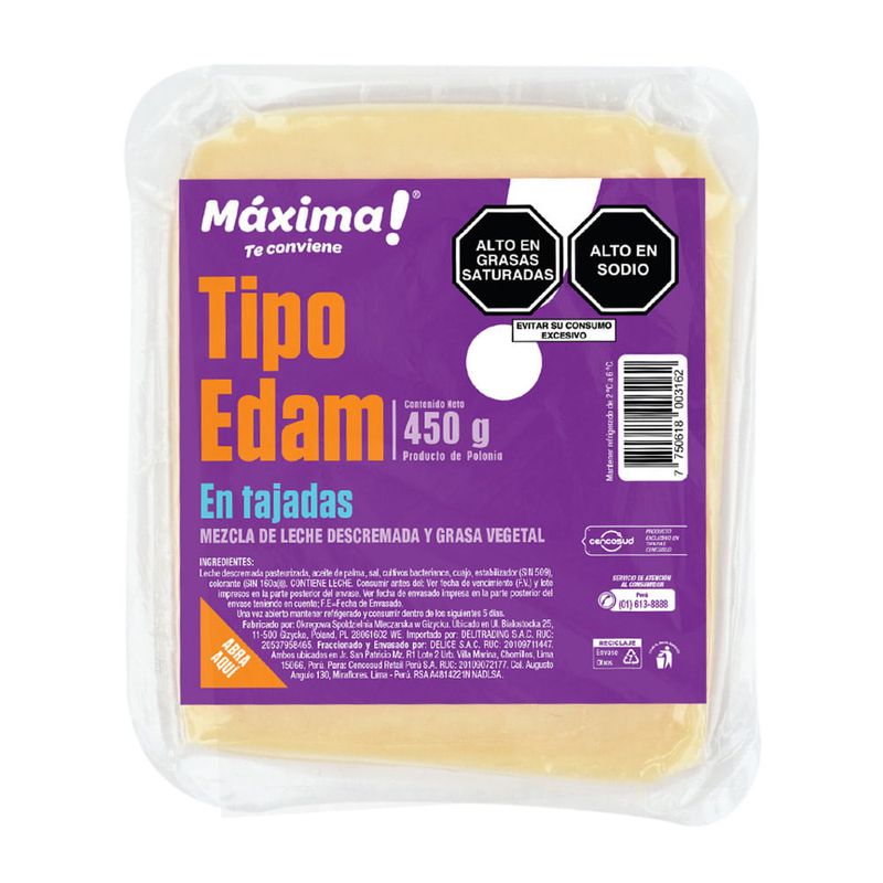 Queso-Tipo-Edam-M-xima-en-Tajadas-450g-1-323309026