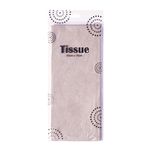 Papel-de-Seda-50-x-70cm-Benji-5un-Plateado-1-30771