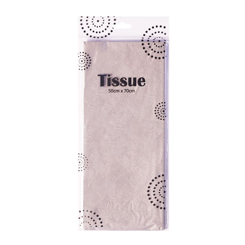Papel-de-Seda-50-x-70cm-Benji-5un-Plateado-1-30771