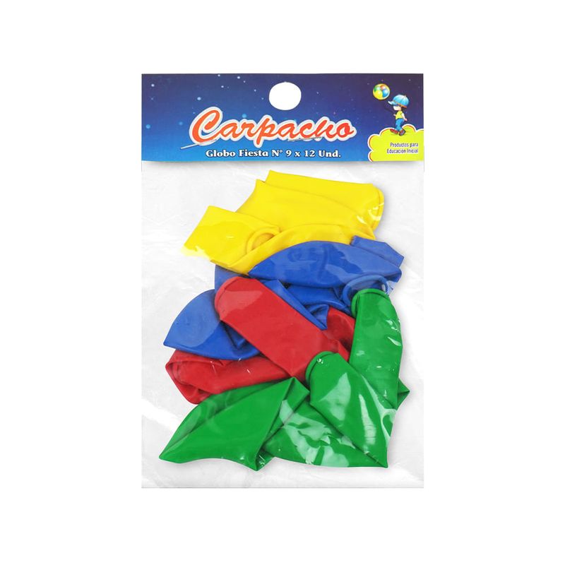 GLOBOS-DE-FIESTA-9-1-112818