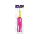 INFLADOR-MANUAL-PARA-GLOBOS-ILUS-FIESTA-1-112823
