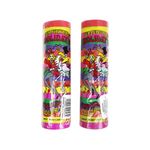 SERPENTINA-COLORES-STDX2UN-CARPACCIO-1-112824