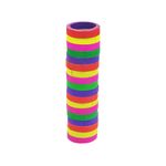 SERPENTINA-COLORES-STDX2UN-CARPACCIO-2-112824
