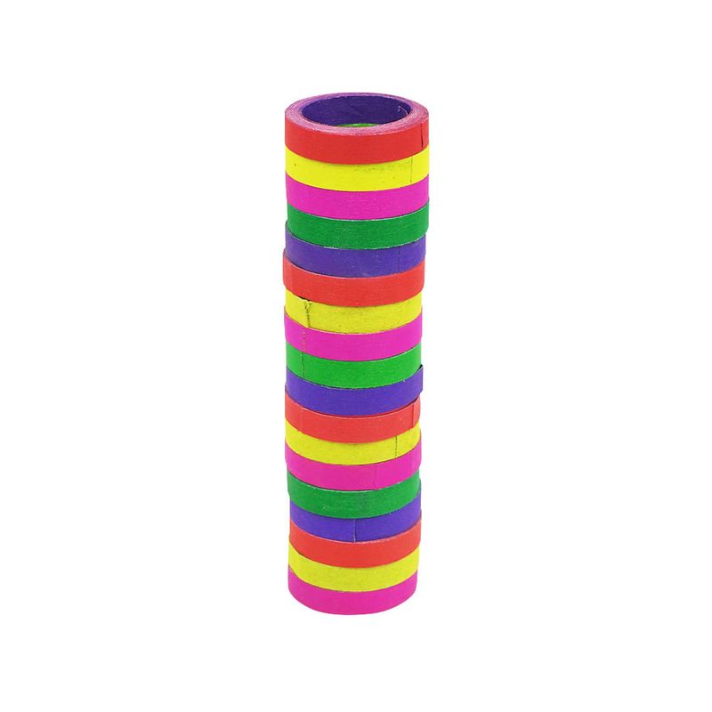 SERPENTINA-COLORES-STDX2UN-CARPACCIO-2-112824