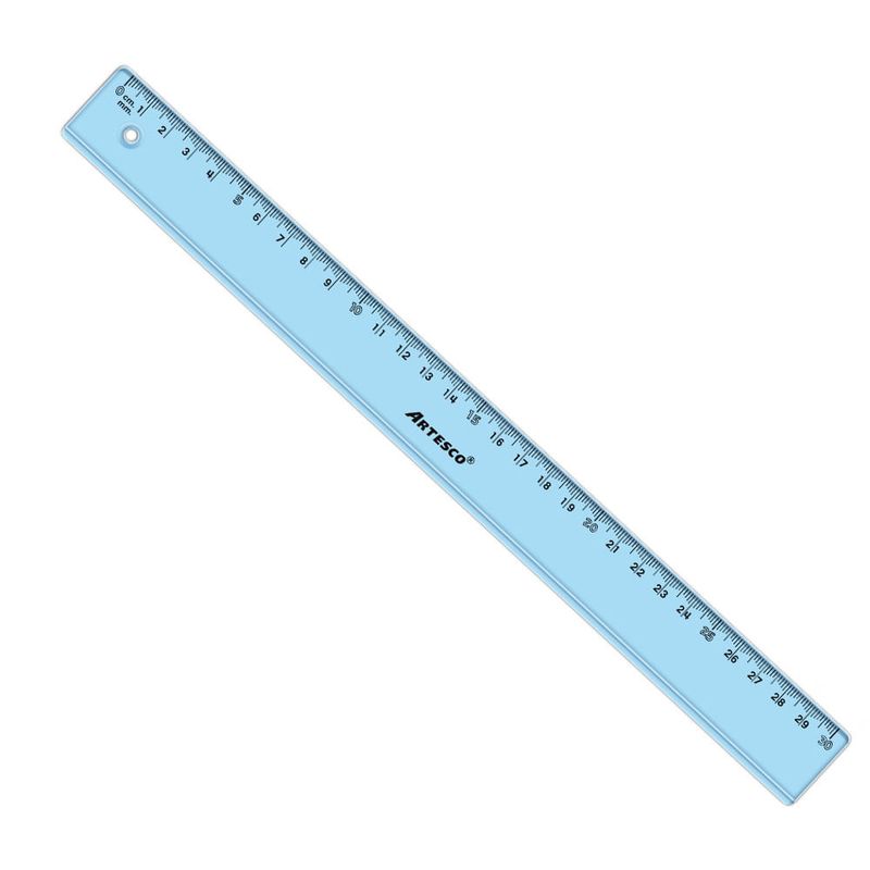 REGLAS-DE-30-CM-TRANSPARENTE-ARTESCO-1-63803
