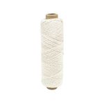 PABILO-100-ALGODON-180-GR-P-COMETA-2-112788