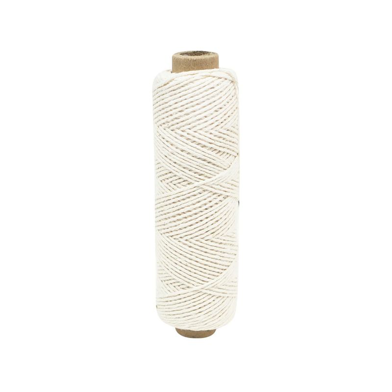 PABILO-100-ALGODON-180-GR-P-COMETA-2-112788