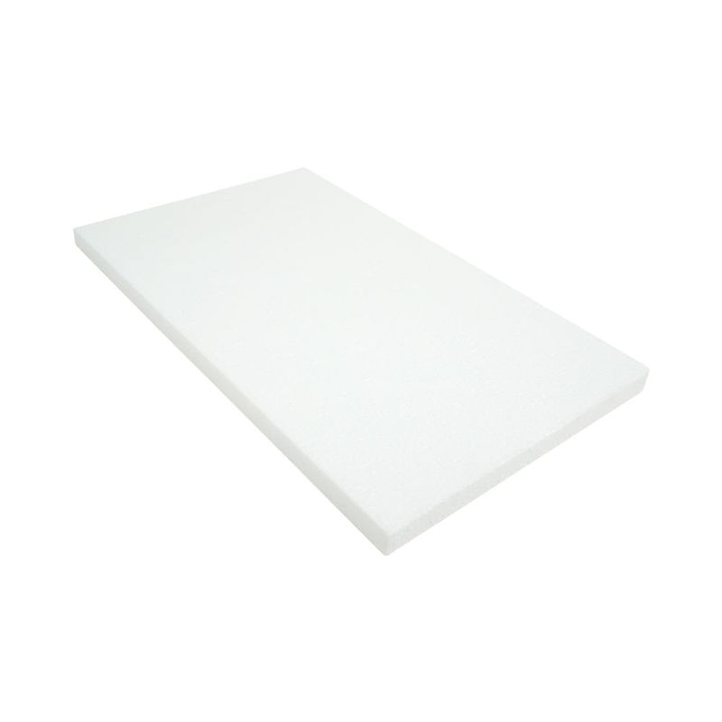TECNOPOR-PLANCHA-24X40-3-4-1-142041