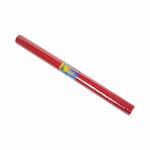 CORROSPUM-50X65CM-COLORES-SURTIDOS-1-113899