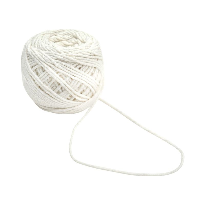 PABILO-NATURAL-X30-GR-1-153330