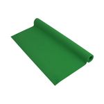 MICROPOROSO-60X48CM-COLORES-SURTIDOS-2-113907