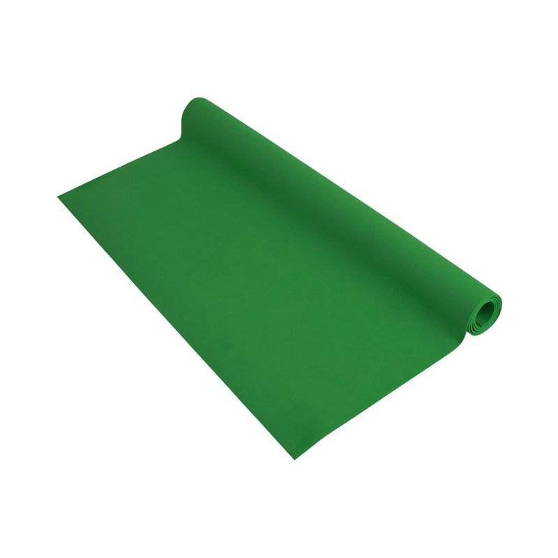 MICROPOROSO-60X48CM-COLORES-SURTIDOS-2-113907