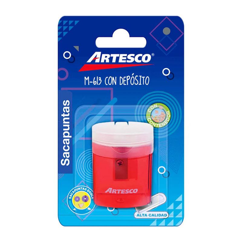 TAJAD-PLAST-SIMPL-C-DEP-RECTANG-557-X2UN-1-115788