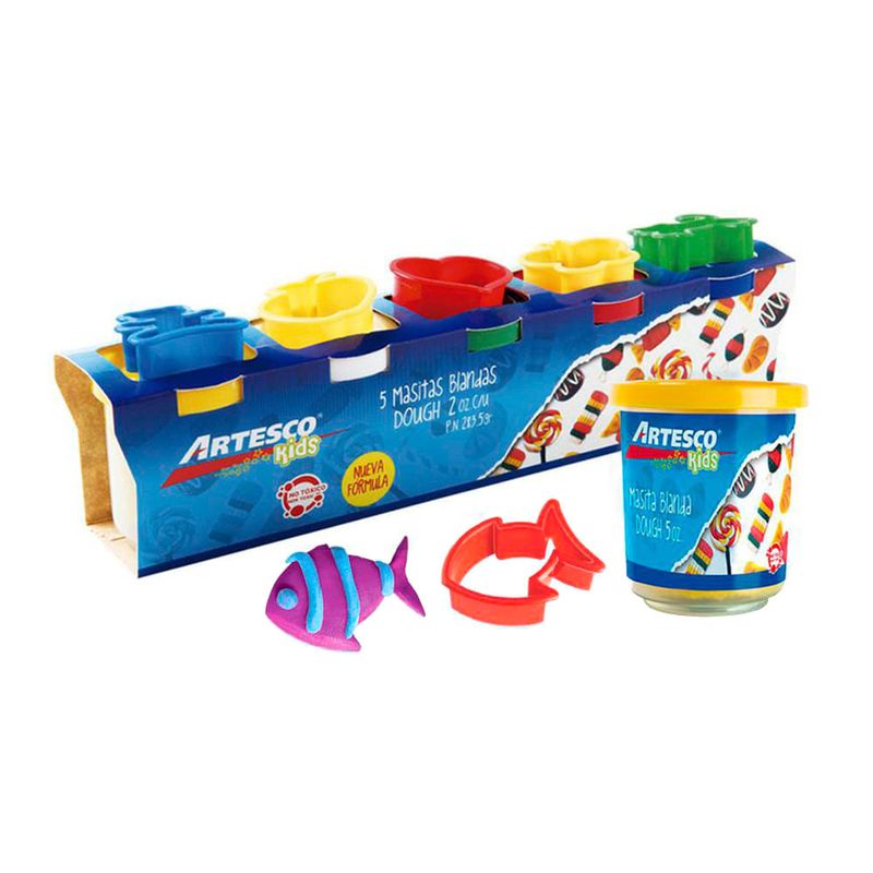 MASITA-BLANDA-X-5-2-ONZ-ARTESCO-DOUGH-1-115962