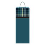 Bolsa-de-Regalo-para-Botella-DG-Regalos-Cuadros-1-112827