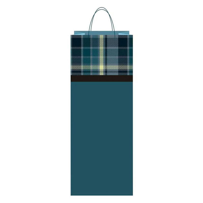 Bolsa-de-Regalo-para-Botella-DG-Regalos-Cuadros-1-112827
