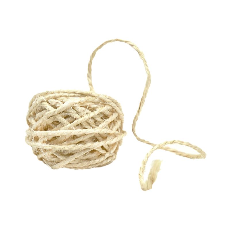 SOGUILLA-SIMPLE-X-30-GRM-1-153331
