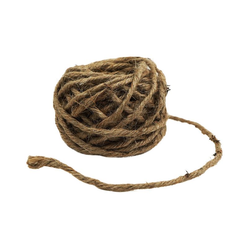 SOGUILLA-DE-YUTE-POR-30-GRM-1-112816