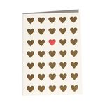 Tarjetas-de-Agradecimiento-Hallmark-Surtido-4-112914