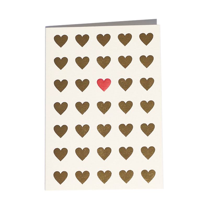 Tarjetas-de-Agradecimiento-Hallmark-Surtido-4-112914
