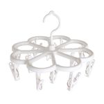 COLGADOR-LAVANDERIA-CON-12-CLIPS-BLANCO-1-274211984