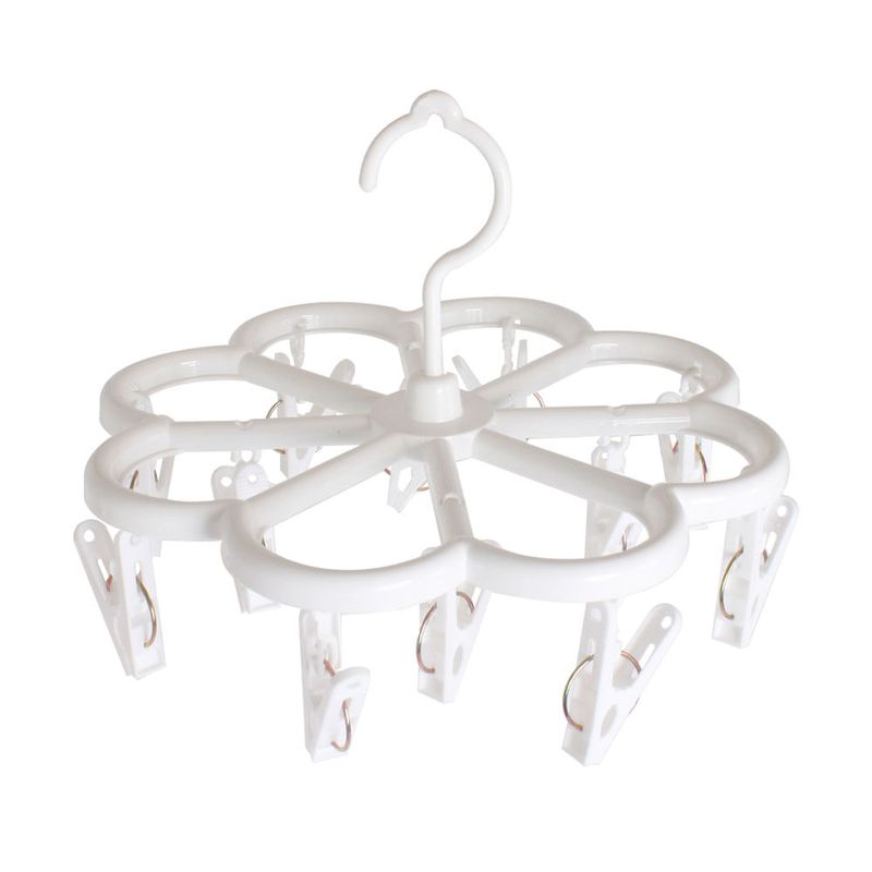COLGADOR-LAVANDERIA-CON-12-CLIPS-BLANCO-1-274211984