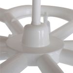 COLGADOR-LAVANDERIA-CON-12-CLIPS-BLANCO-2-274211984