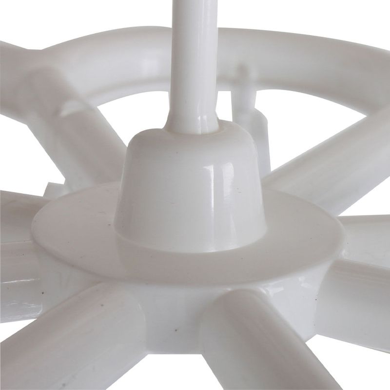 COLGADOR-LAVANDERIA-CON-12-CLIPS-BLANCO-2-274211984