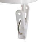 COLGADOR-LAVANDERIA-CON-12-CLIPS-BLANCO-3-274211984