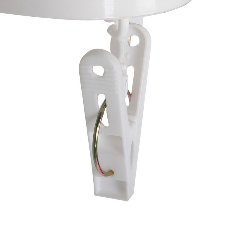 COLGADOR-LAVANDERIA-CON-12-CLIPS-BLANCO-3-274211984