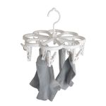 COLGADOR-LAVANDERIA-CON-12-CLIPS-BLANCO-4-274211984