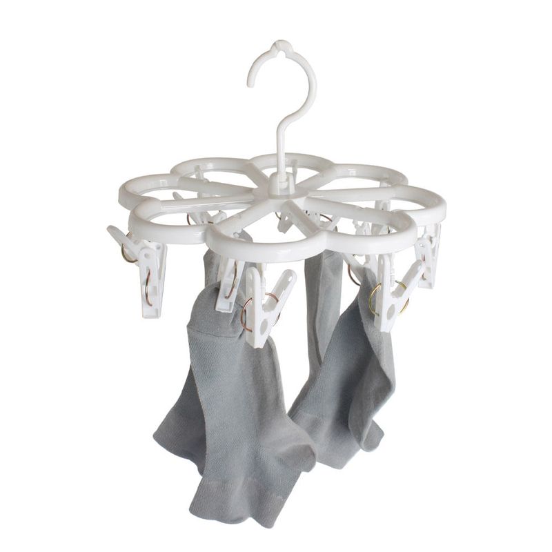 COLGADOR-LAVANDERIA-CON-12-CLIPS-BLANCO-4-274211984