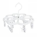 COLGADOR-LAVANDERIA-CON-12-CLIPS-BLANCO-6-274211984