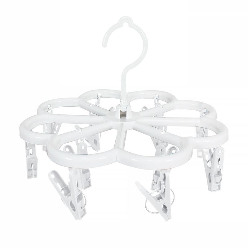 COLGADOR-LAVANDERIA-CON-12-CLIPS-BLANCO-6-274211984