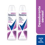 Rexona-Aerosol-Bipack-Active-Emotion-Rexona-Aerosol-Bipack-Active-Emotion-1-247678755