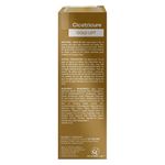 Cicatricure-Gold-Lift-Contorno-Duo-15-g-12-2-234024476