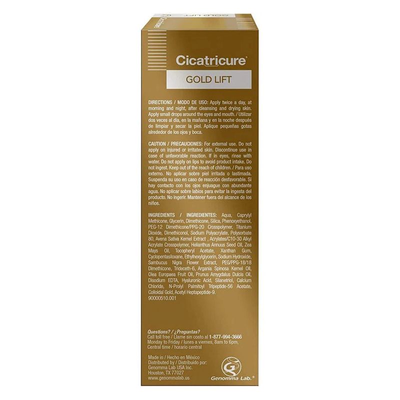 Cicatricure-Gold-Lift-Contorno-Duo-15-g-12-2-234024476