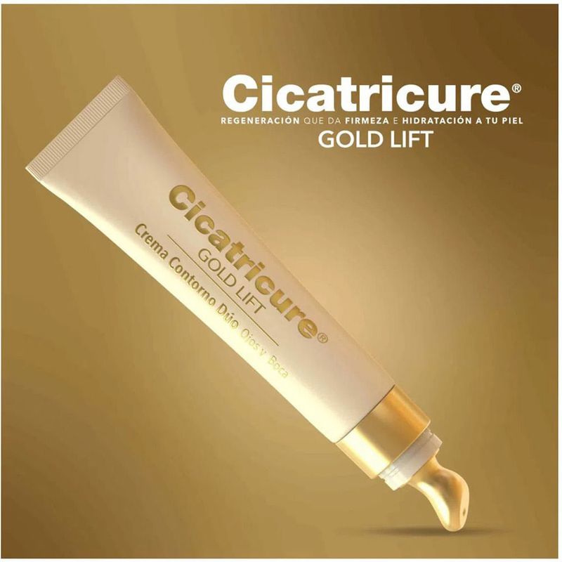 Cicatricure-Gold-Lift-Contorno-Duo-15-g-12-3-234024476
