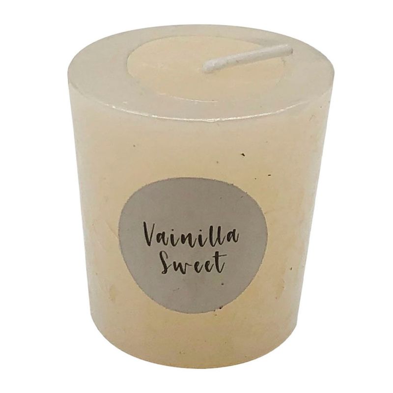 Vela-Krea-Votiva-Aroma-Taupe-1-296067073