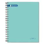 Cuaderno-Anillado-Minerva-con-180hjas-2-255169255